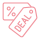 Deals