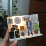 Moonlight Magnet  - Image 3