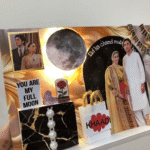 Moonlight Magnet  - Image 4