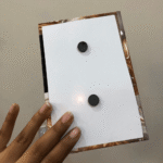 Moonlight Magnet  - Image 5