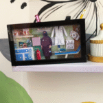 Pen Holder Dentist  Theme - Image 2