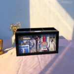 Pen Holder Lab Theme