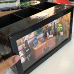 Pen Holder Office Theme - Image 4