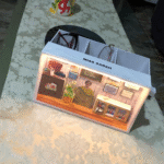 Pen Holder Teacher Theme - Image 4