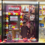 3 in 1 Family Theme Frame - Image 3