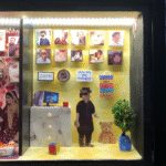 3 in 1 Family Theme Frame - Image 5