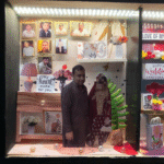 3 in 1 Family Theme Frame - Image 4