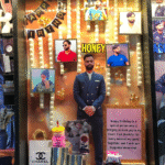 3 in 1 Frame For Him - Image 3