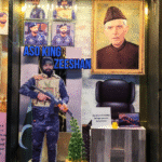 3 in 1 Frame For Him - Image 2