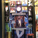 3 in 1 Frame For Him - Image 4