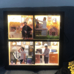 4 in 1 Customize Frame 18 by 18 - Image 4