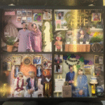 4 in 1 Customize Frame 14 by 12 - Image 5