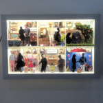 6 in 1 Customize Frame - Image 7