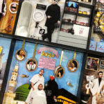 6 in 1 Customize Frame - Image 5