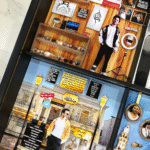 6 in 1 Customize Frame - Image 2