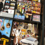 6 in 1 Customize Frame - Image 4