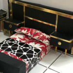 Customized Boyish Room Box - Image 6