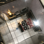 Customized Boyish Room Box - Image 4