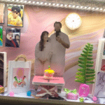 Family theme Home Frame - Image 3