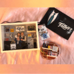 Father’s Day Gift Box - Image 2