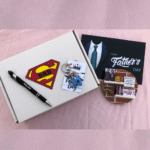 Father’s Day Gift Box - Image 3