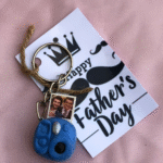 Father’s Day Gift Box - Image 6