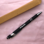 Father’s Day Gift Box - Image 5