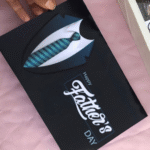 Father’s Day Gift Box - Image 4