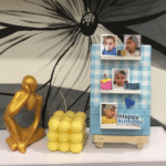 3 Shelve Magnet - Image 3