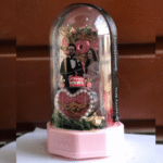 Bluetooth Globe - Image 5