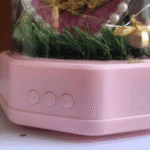 Bluetooth Globe - Image 3