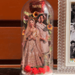 Frame and Globe Duo - Image 3