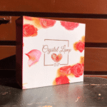 Frame and Globe Duo - Image 4