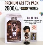 Your Anime Chibi