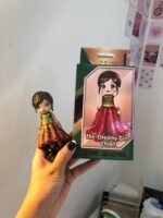 Your Anime Chibi - Image 10