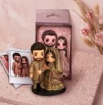 Couple Anime Chibi - Image 9