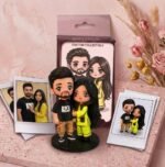 Couple Anime Chibi - Image 7