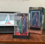 Couple Anime Chibi - Image 5