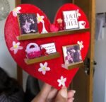 Heart Magnet Box - Image 2