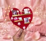 Heart Magnet Box - Image 3
