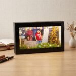 Family  Mountain Theme