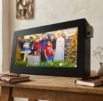 Family  Mountain Theme - Image 3