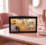Teacher classroom theme