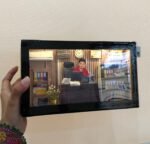 Office theme