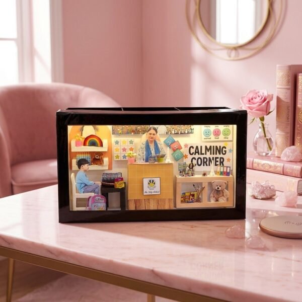 Teacher classroom theme