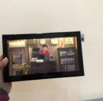 Office theme - Image 2