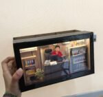 Office theme - Image 3