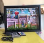 Ronaldo Soccer theme - Image 4