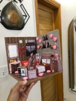 Couple room theme - Image 2