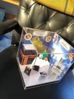 Umrah / Hajj theme - Image 4